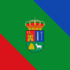 Bandera de Pedrosa del Páramo (Burgos).svg