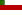 Bandera de la región de Piura.svg