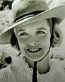 Barbara Babcock