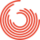 Barcelona en Comú isotipo.svg