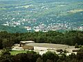Barrecityfromledgeview