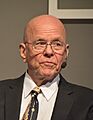 Barry Sharpless 02