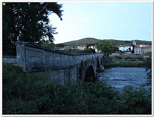 Bascones de ebro 03.jpg