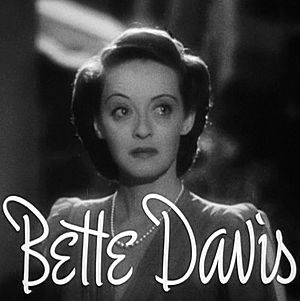 Archivo:Bette Davis in The Letter 3