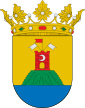 Blasón de Abanto.svg