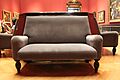 Bordone-Saal-Sitzbank-Suche 01