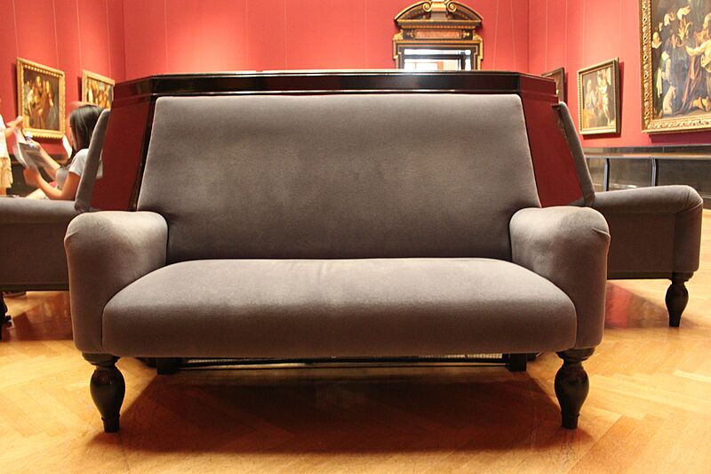 Bordone-Saal-Sitzbank-Suche 01