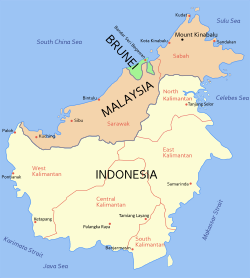 Archivo:Borneo2 map english names