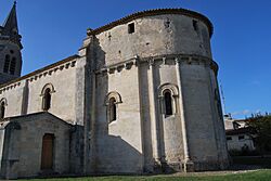 Bouliac église Saint-Siméon 2.JPG