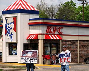 Archivo:Boycott KFC