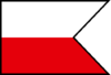Bratislava-bratislava-flag.svg