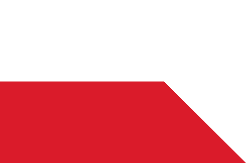 Bratislava-bratislava-flag