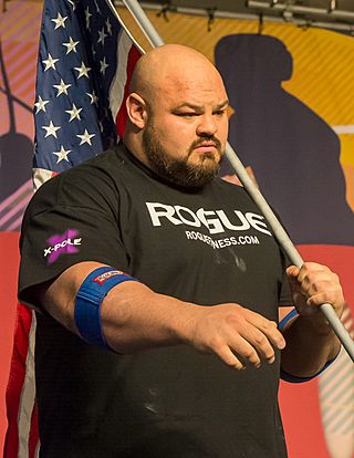 Brian Shaw Arnold Classic 2017e.jpg