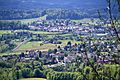 Bubikon - Pfannenstiel - Laufenbach - Fägswil (Rüti) IMG 4630