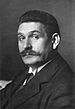 Bundesarchiv Bild 183-J0113-0500-001, Gustav Bauer.jpg