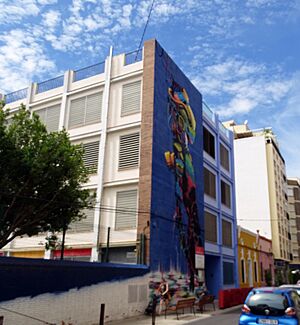 Archivo:CEIPExercit