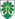 Montanaire