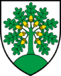 CHE Montanaire COA.svg