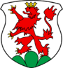 CHE Murten COA.svg