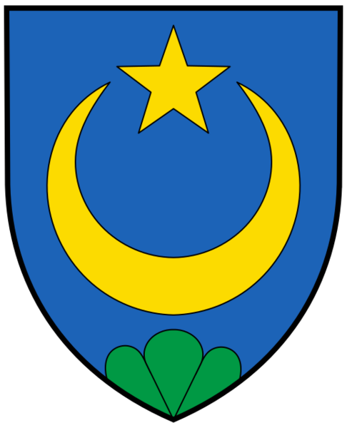 CHE Ormont-Dessus COA