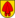 CHE Stettlen COA.svg