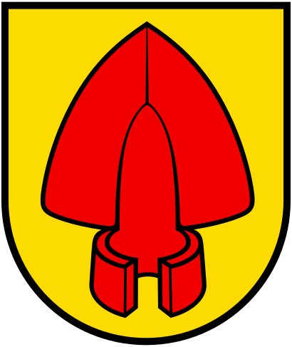 CHE Stettlen COA