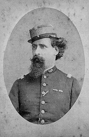 Archivo:CORONEL LORENZO LATORRE