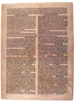 Archivo:Calendarium cracoviense