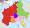 Carolingian empire 915.svg