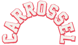 Carrossel logo SBT.png