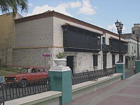 Archivo:Casa de velazquez