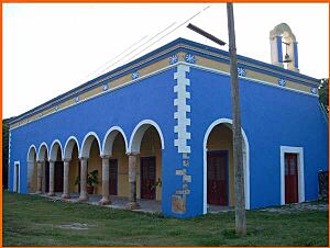 Archivo:Casaderaya