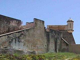 Castillo de San Antonio 1998 007.jpg