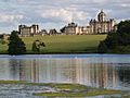 Castle Howard 01