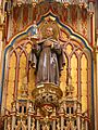 Catedral de Murcia 96