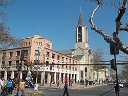 Archivo:Catedral de san bernardo