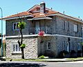 Chalet-MDQ-Garay