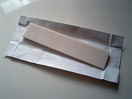 Chewing gum stick.jpg