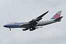 China Airlines Cargo Boeing 747-400; B-18708@BKK;30.07.2011 613ie (6041940179).jpg
