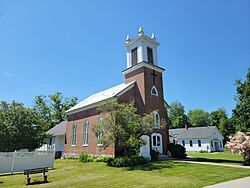 Christ Episcopal Church, Bethlehem CT.jpg