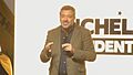Cierres de campañas a primarias presidenciales 15 07 2021