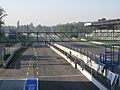Circuito de Monza10