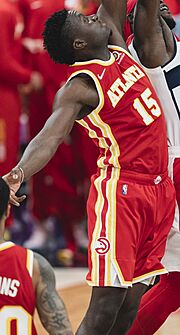 Clint Capela (51637537824).jpg
