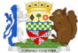 Coat of Arms of East Ayrshire.svg