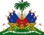 Coat of arms of Republic of Haiti (1859–1964).svg