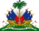 Coat of arms of Republic of Haiti (1859–1964).svg