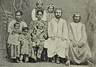 Archivo:Cochin Jews