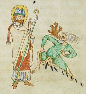 Archivo:Codex Bodmer 127 191r Detail