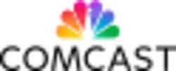 Comcast logo.svg