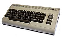 Archivo:Commodore64